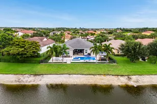 2521 Vicara Court, West Palm Beach, FL 33411 - Photo 69