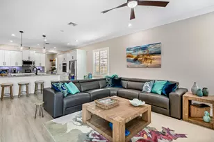 2521 Vicara Court, West Palm Beach, FL 33411 - Photo 21