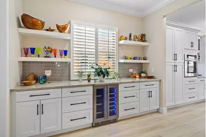 2521 Vicara Court, Royal Palm Beach, FL 33411 - Photo 19