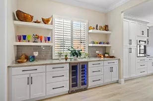 2521 Vicara Court, West Palm Beach, FL 33411 - Photo 19