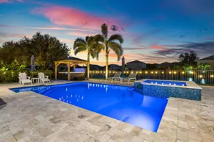 2521 Vicara Court, West Palm Beach, FL 33411 - Photo 61