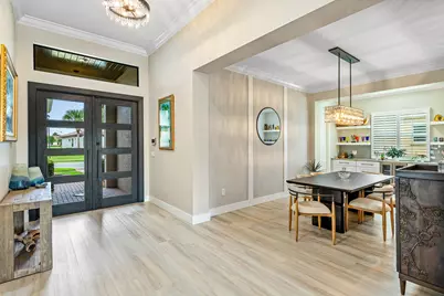 2521 Vicara Court, Royal Palm Beach, FL 33411 - Photo 9