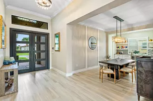 2521 Vicara Court, West Palm Beach, FL 33411 - Photo 9