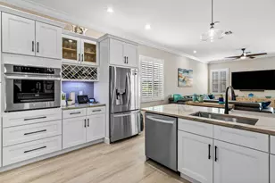 2521 Vicara Court, West Palm Beach, FL 33411 - Photo 17