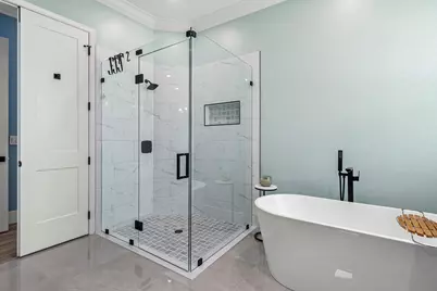 2521 Vicara Court, Royal Palm Beach, FL 33411 - Photo 29