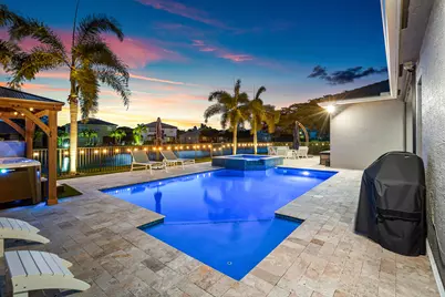 2521 Vicara Court, Royal Palm Beach, FL 33411 - Photo 59