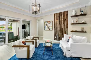 2521 Vicara Court, West Palm Beach, FL 33411 - Photo 15