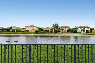 2521 Vicara Court, West Palm Beach, FL 33411 - Photo 63