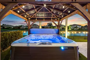 2521 Vicara Court, West Palm Beach, FL 33411 - Photo 57