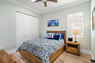 2521 Vicara Court, West Palm Beach, FL 33411 - Photo 31