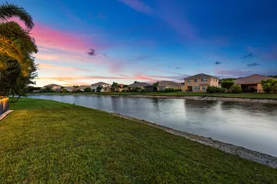 2521 Vicara Court, Royal Palm Beach, FL 33411 - Photo 53