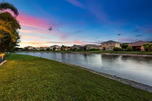 2521 Vicara Court, West Palm Beach, FL 33411 - Photo 53