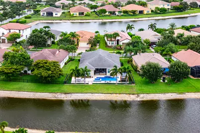 2521 Vicara Court, Royal Palm Beach, FL 33411 - Photo 67