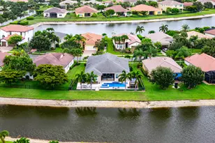 2521 Vicara Court, West Palm Beach, FL 33411 - Photo 67