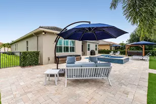 2521 Vicara Court, West Palm Beach, FL 33411 - Photo 45