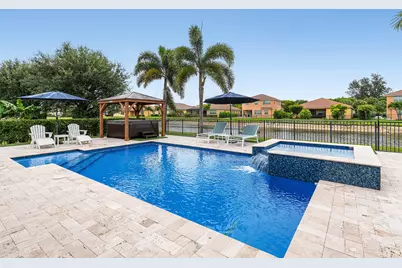 2521 Vicara Court, Royal Palm Beach, FL 33411 - Photo 49