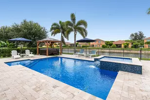 2521 Vicara Court, West Palm Beach, FL 33411 - Photo 49