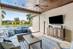 2521 Vicara Court, West Palm Beach, FL 33411 - Photo 39