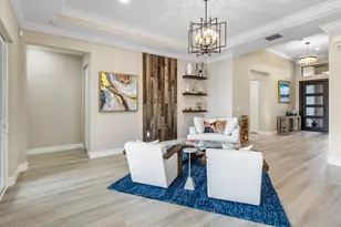 2521 Vicara Court, West Palm Beach, FL 33411 - Photo 13