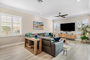 2521 Vicara Court, West Palm Beach, FL 33411 - Photo 23