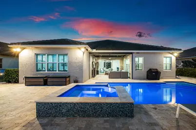 2521 Vicara Court, Royal Palm Beach, FL 33411 - Photo 55