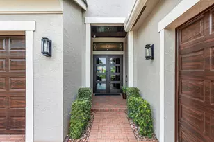 2521 Vicara Court, West Palm Beach, FL 33411 - Photo 5