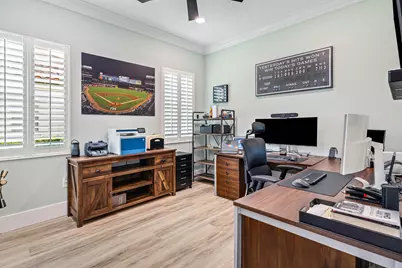 2521 Vicara Court, Royal Palm Beach, FL 33411 - Photo 33