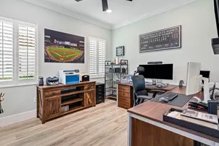 2521 Vicara Court, West Palm Beach, FL 33411 - Photo 33