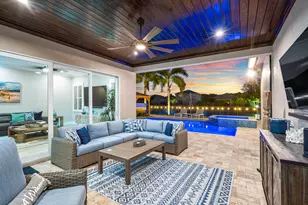 2521 Vicara Court, West Palm Beach, FL 33411 - Photo 41