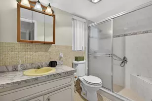 72 Plymouth I, West Palm Beach, FL 33417 - Photo 15