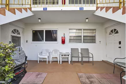 72 Plymouth I, West Palm Beach, FL 33417 - Photo 1