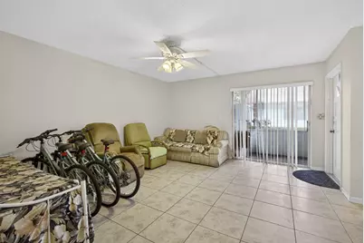 72 Plymouth I, West Palm Beach, FL 33417 - Photo 3