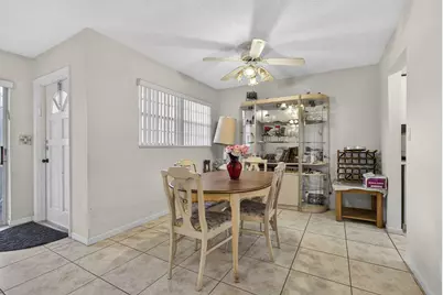 72 Plymouth I, West Palm Beach, FL 33417 - Photo 7