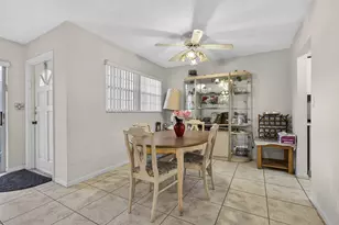 72 Plymouth I, West Palm Beach, FL 33417 - Photo 7