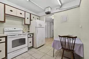 72 Plymouth I, West Palm Beach, FL 33417 - Photo 11