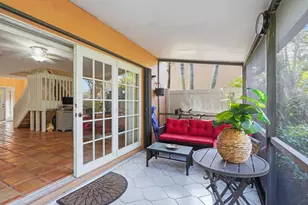 2049 NW 45th Ave, Coconut Creek, FL 33066 - Photo 3
