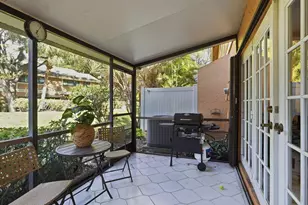 2049 NW 45th Ave, Pompano Beach, FL 33066 - Photo 3