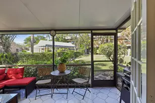 2049 NW 45th Ave, Pompano Beach, FL 33066 - Photo 5