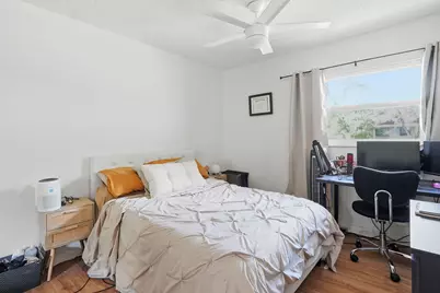 2049 NW 45th Avenue, Coconut Creek, FL 33066 - Photo 7