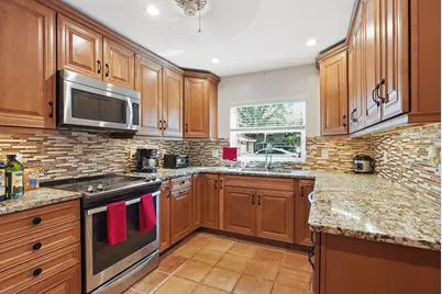 2049 NW 45th Avenue, Coconut Creek, FL 33066 - Photo 13