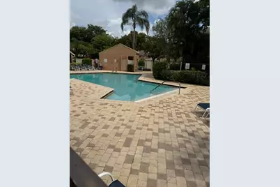 2049 NW 45th Avenue, Coconut Creek, FL 33066 - Photo 5