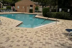2049 NW 45th Ave, Coconut Creek, FL 33066 - Photo 5