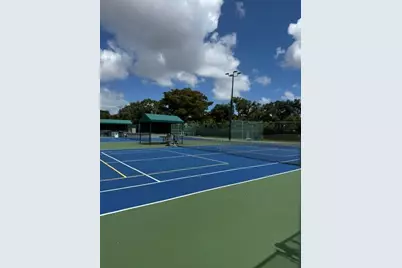 2049 NW 45th Avenue, Coconut Creek, FL 33066 - Photo 27