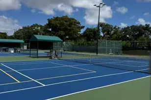 2049 NW 45th Ave, Coconut Creek, FL 33066 - Photo 27