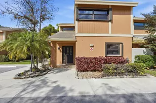 2049 NW 45th Ave, Coconut Creek, FL 33066 - Photo 1