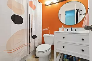 2049 NW 45th Ave, Pompano Beach, FL 33066 - Photo 9