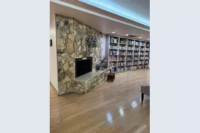 2049 NW 45th Avenue, Coconut Creek, FL 33066 - Photo 23