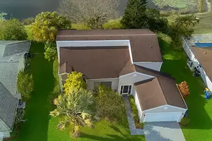 117 Elysium Dr, West Palm Beach, FL 33411 - Photo 5