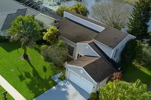 117 Elysium Dr, West Palm Beach, FL 33411 - Photo 3