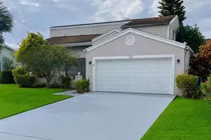 117 Elysium Dr, Royal Palm Beach, FL 33411 - Photo 1